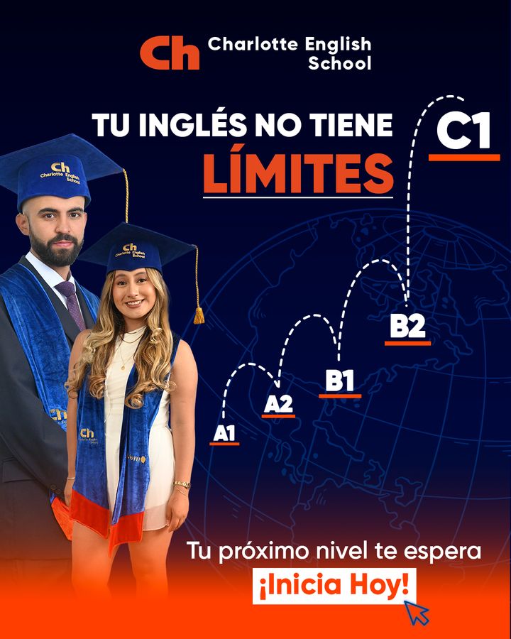 IMG - ADOLESCENTE NIVELES