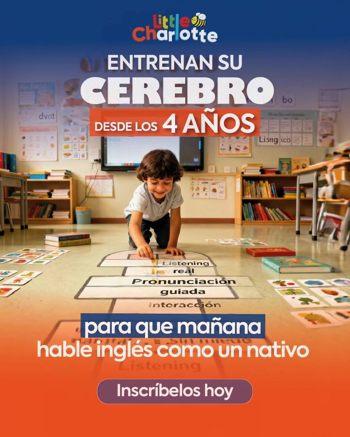 IMG - NIÑOS 3 AÑOS