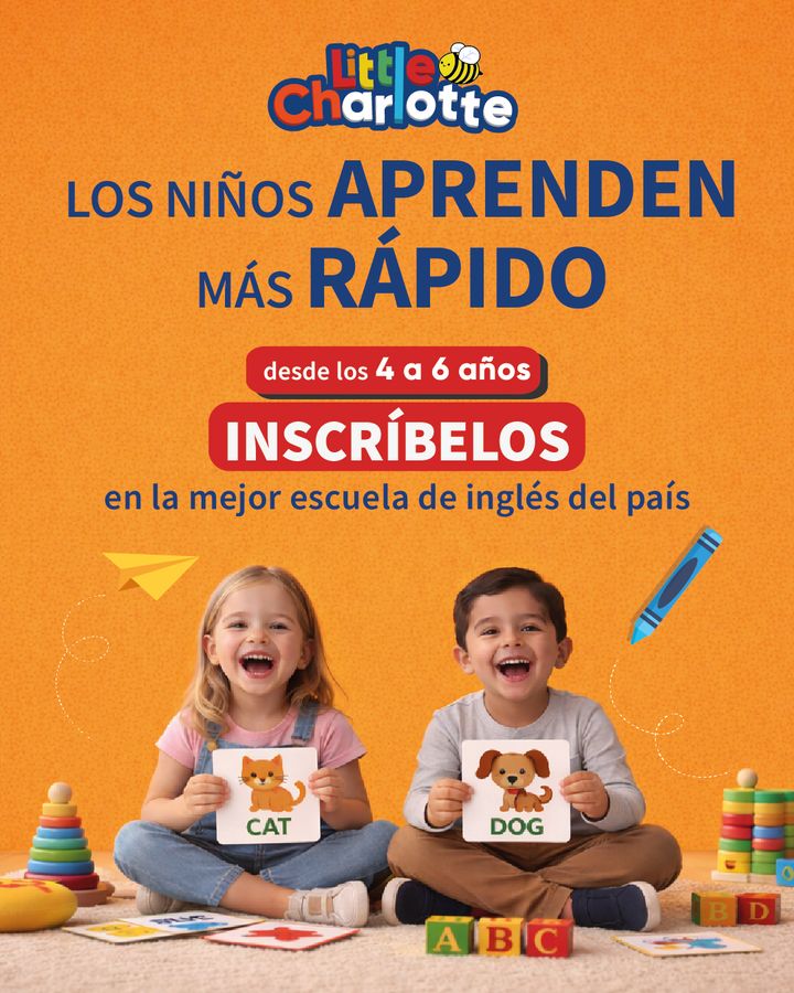 IMG - NIÑOS 4