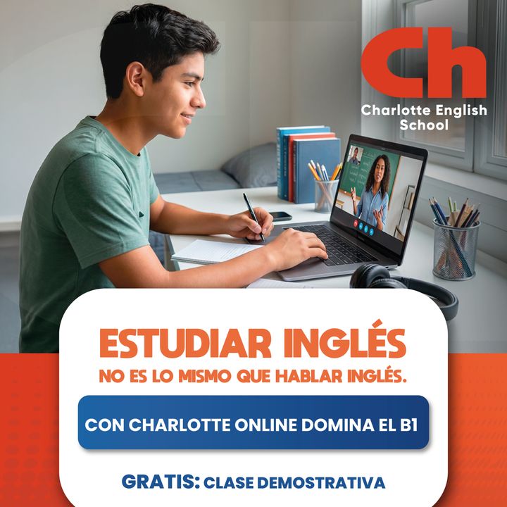 IMG - GRATIS CLASE DEMO