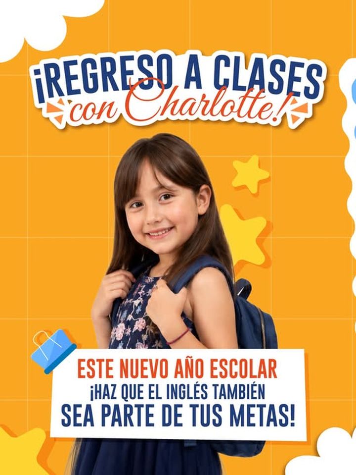 IMG REGRESO 4
