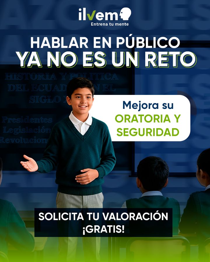 IMG - ORATORIA (AZOGUES)