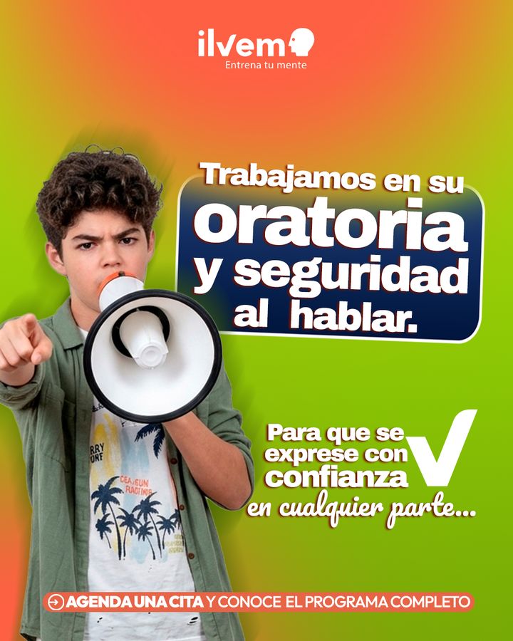ORATORIA | IMG2
