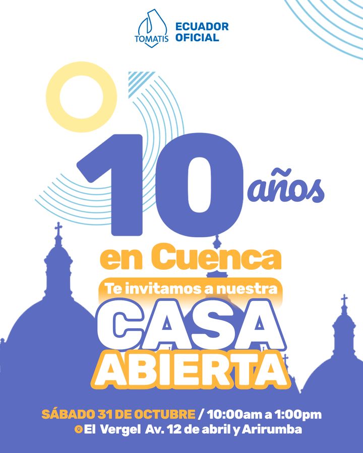 IMG2 - CASA ABIERTA