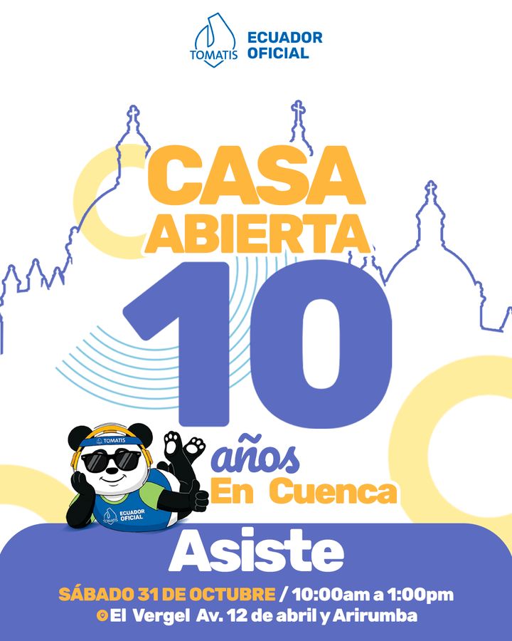 IMG3 - CASA ABIERTA