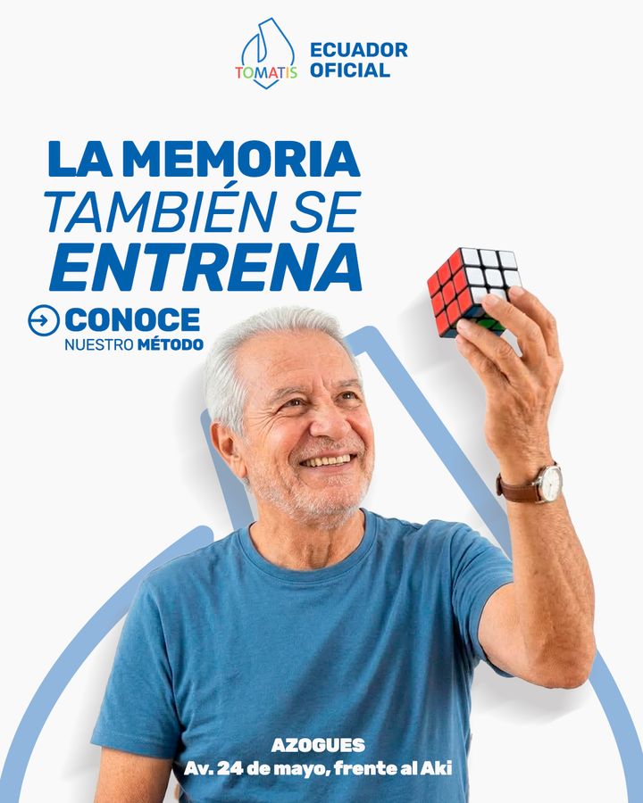 IMG - ADULTOS MAYORES AZOGUES
