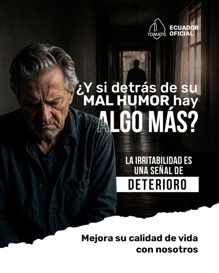 IMG - ADULTOS MAYORES IRRITABILIDAD