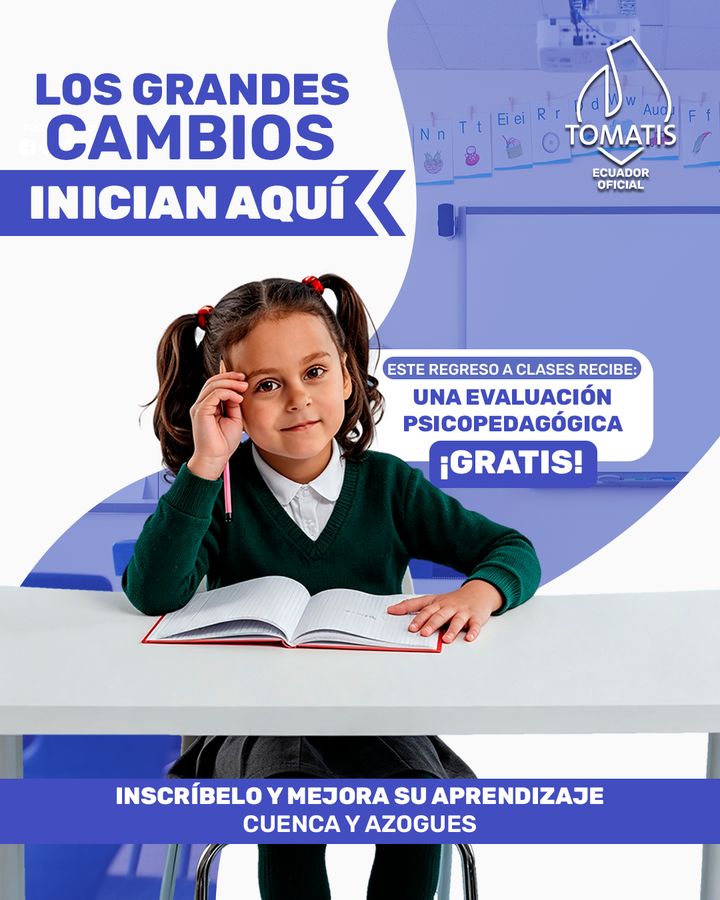 2 IMG - EVALUACIÓN PSICOP. GRATIS