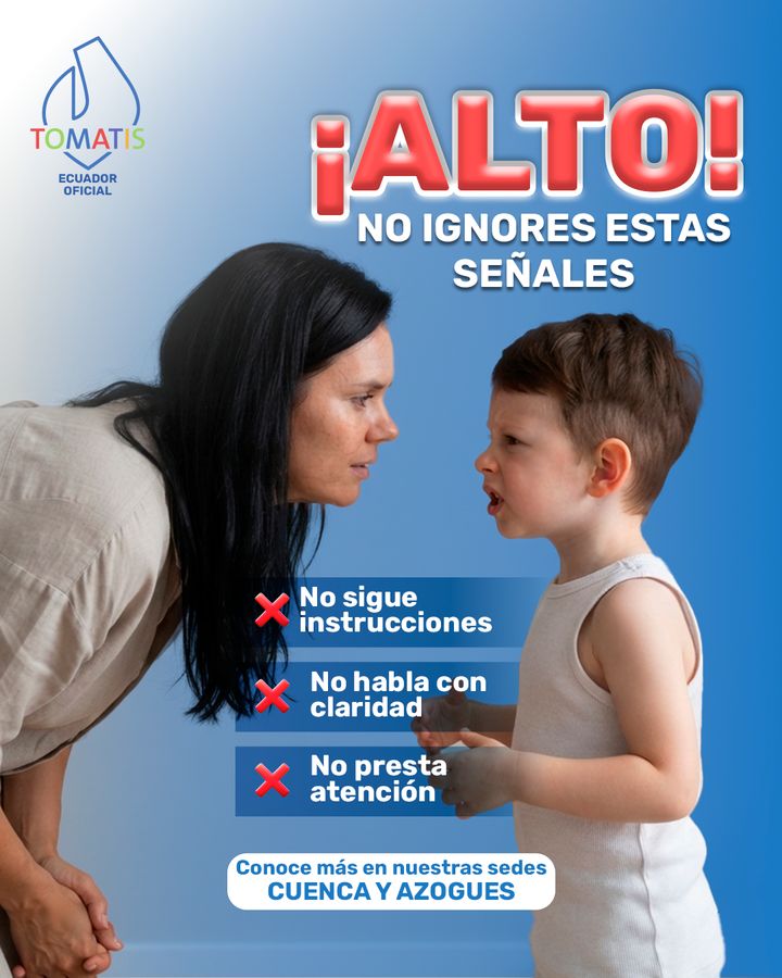 IMG LENGUAJE 1