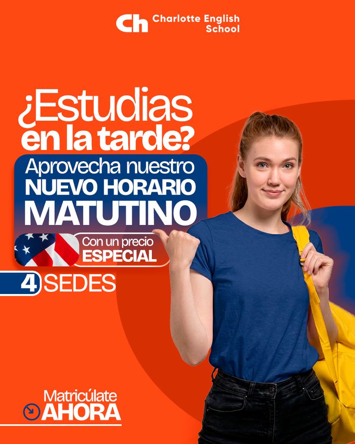 IMG - MATUTINO ADOLESCENTES