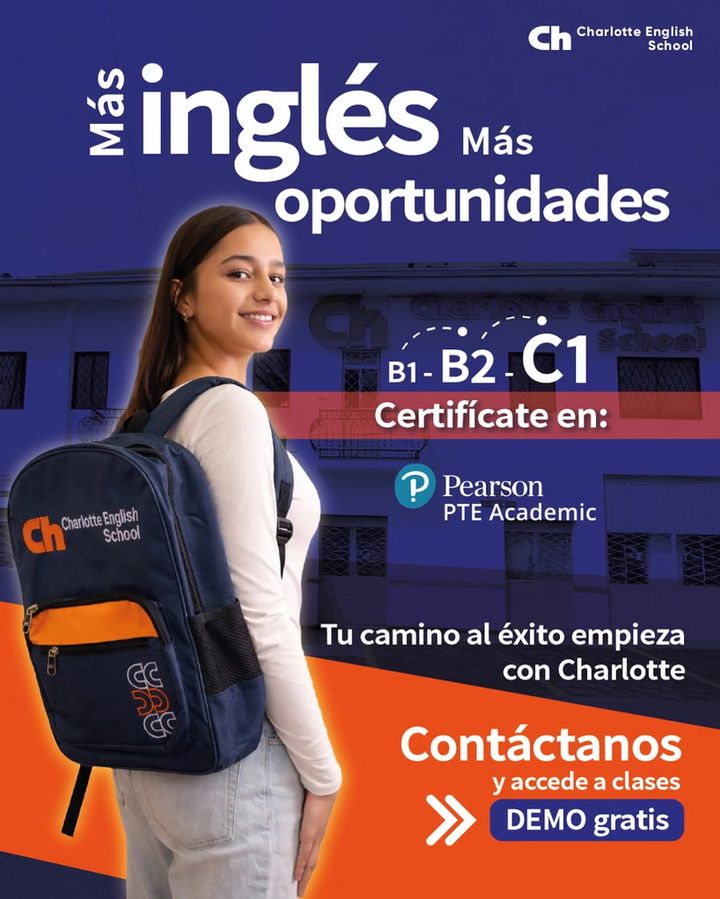IMG - ADOLESCENTE NIVELES (Copia)