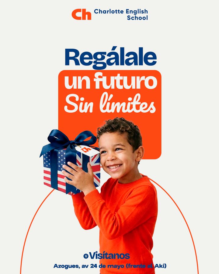 IMG - CH REGALA FUTURO