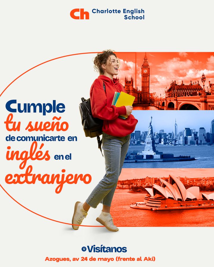 IMG - CUMPLE TU SUEÑO