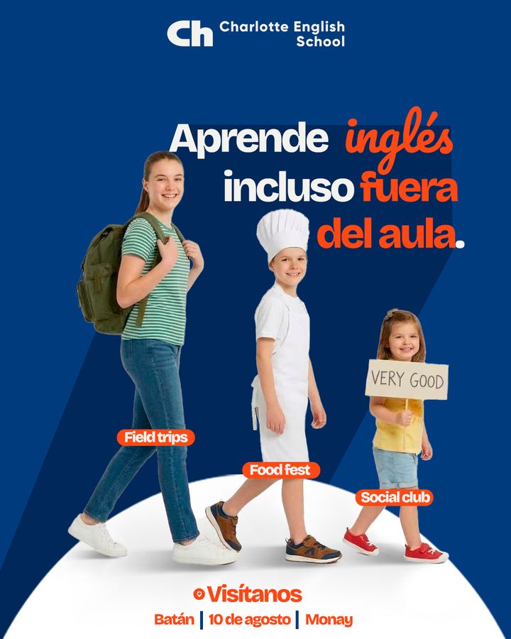 IMG - INGLÉS FUERA DEL AULA