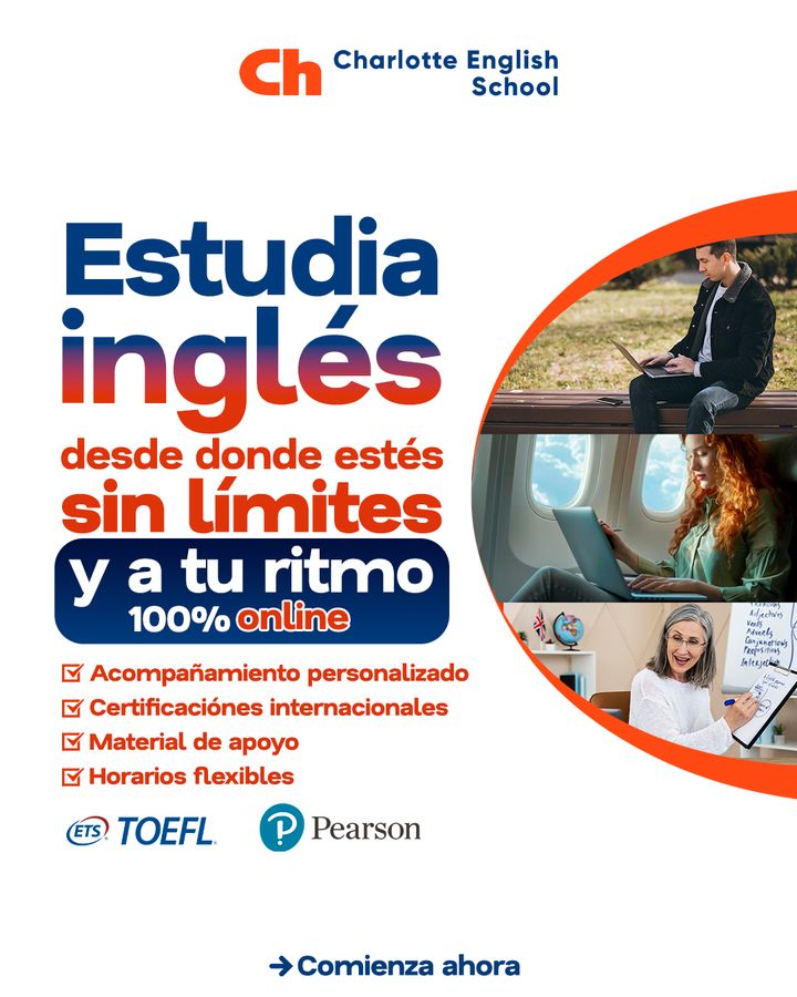 CH | IMG1 | ONLINE CLASES