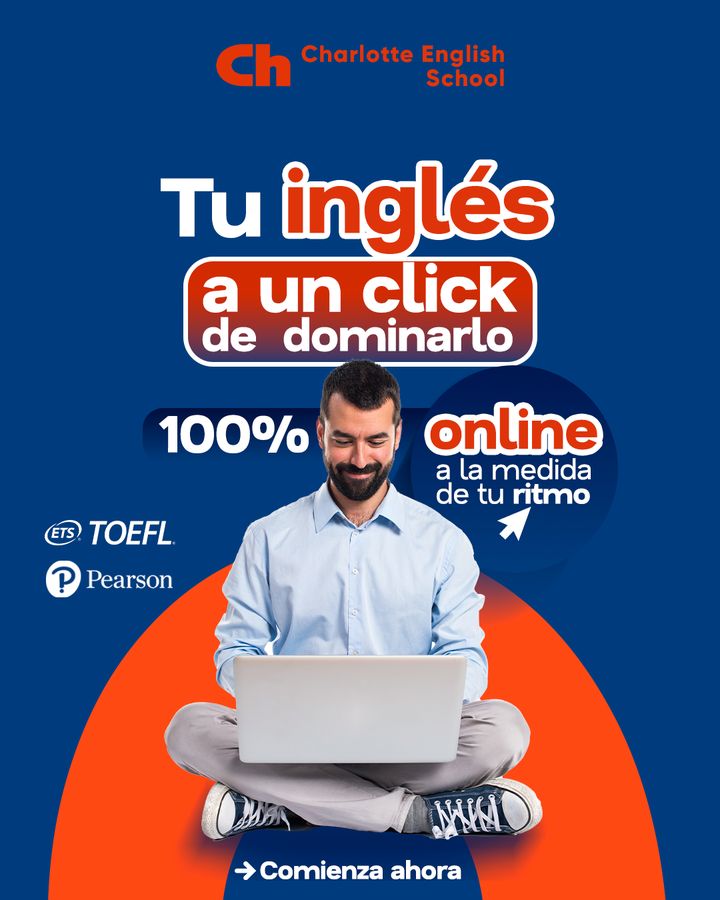 CH | IMG2 | ONLINE CLASES