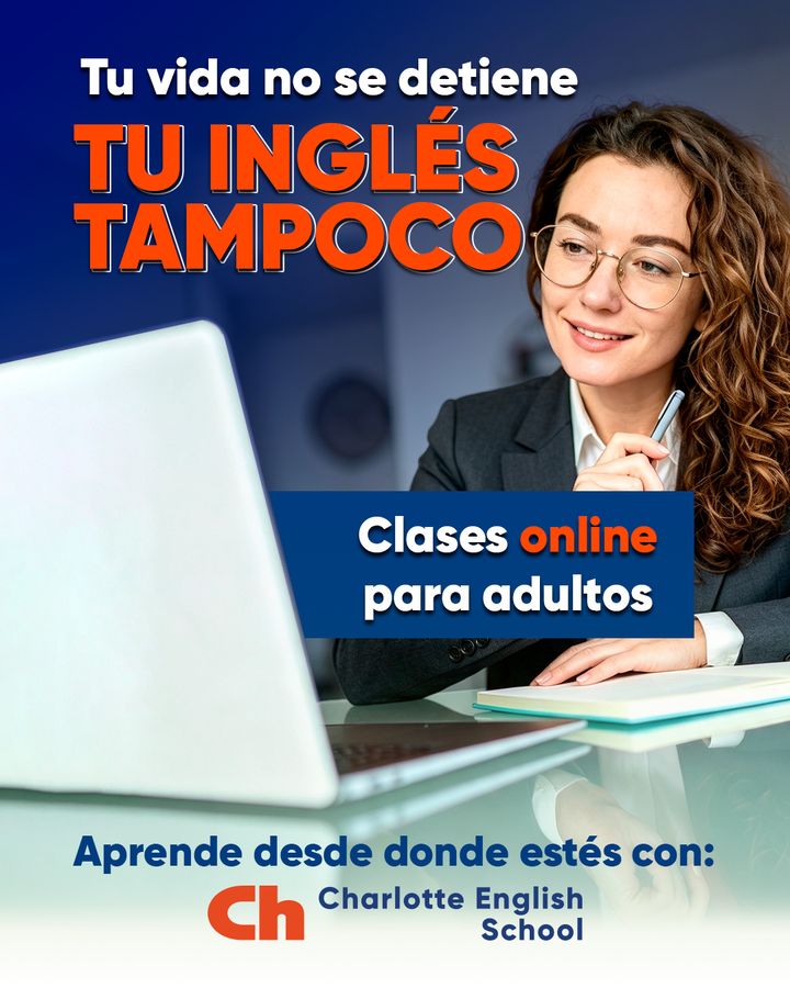 IMG - CLASES ONLINE PARA ADULTOS