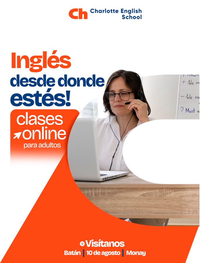 IMG - INGLÉS DONDE ESTÉS