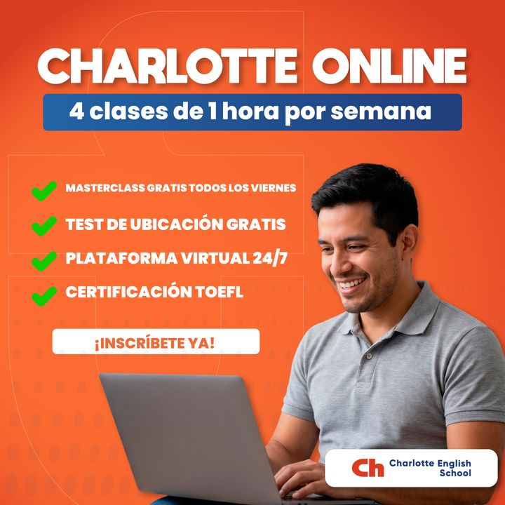 IMG - GNRAL CH ONLINE