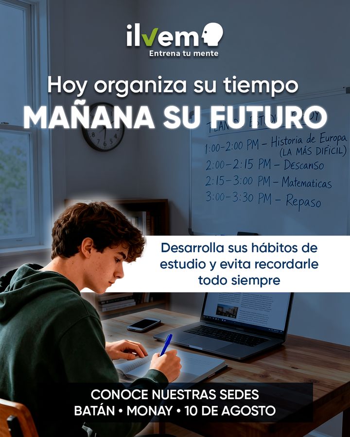 IMG - AUTONOMÍA ADOLESCENTES