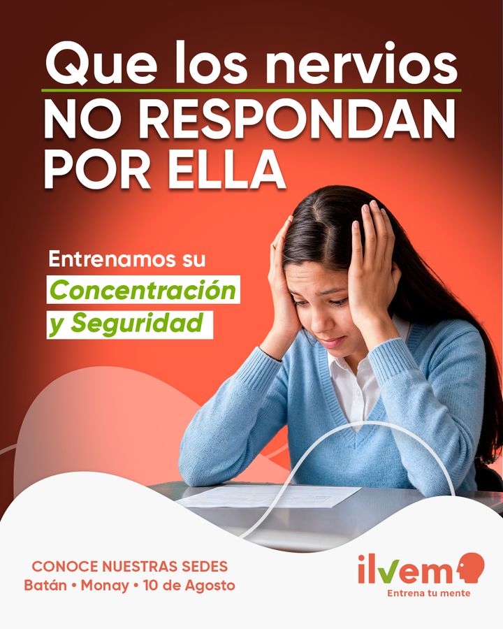 IMG - NERVIOS AL HABLAR
