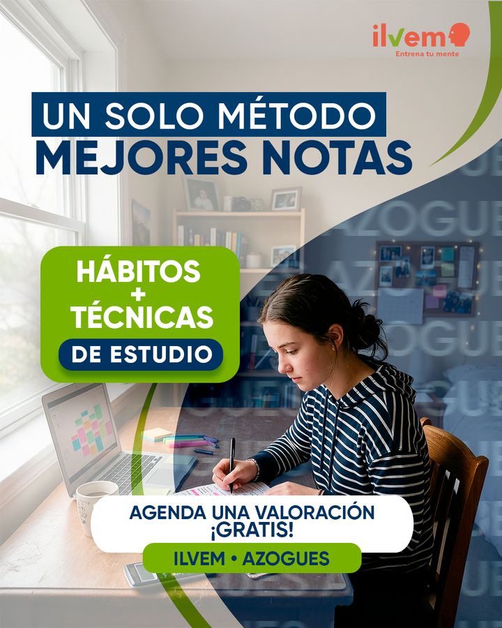 IMG - ESTUDIO (AZOGUES)