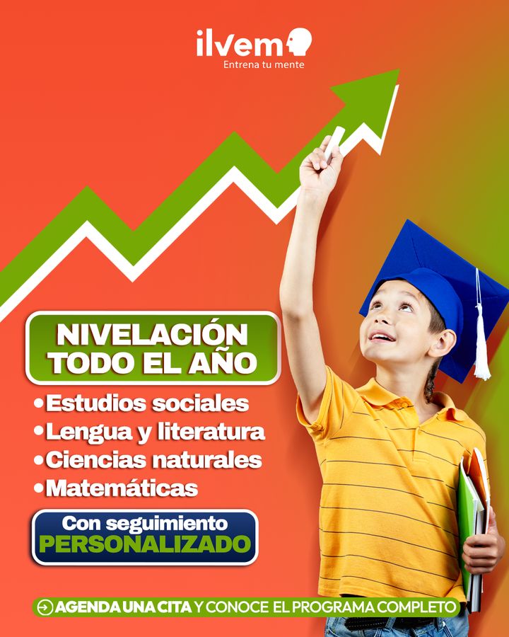 NIVELACION | IMG2