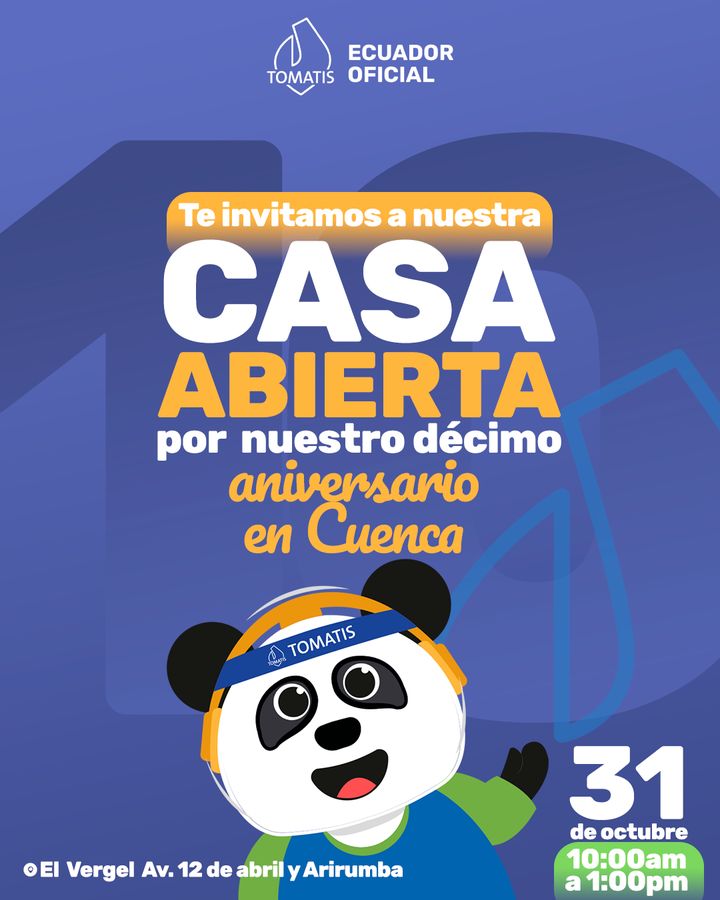 IMG1 - CASA ABIERTA
