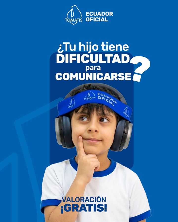 5 IMG - TERAPIA DE LENGUAJE