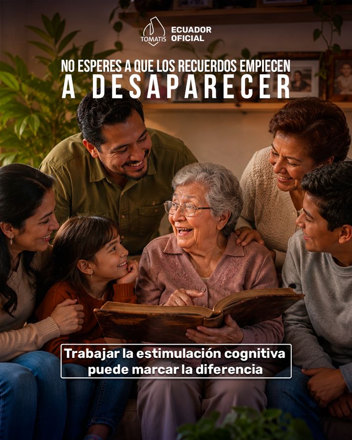 IMG - ADULTOS MAYORES MEMORIA
