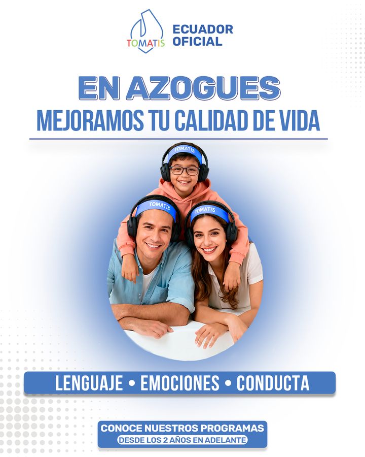 IMG - AZOGUES 3