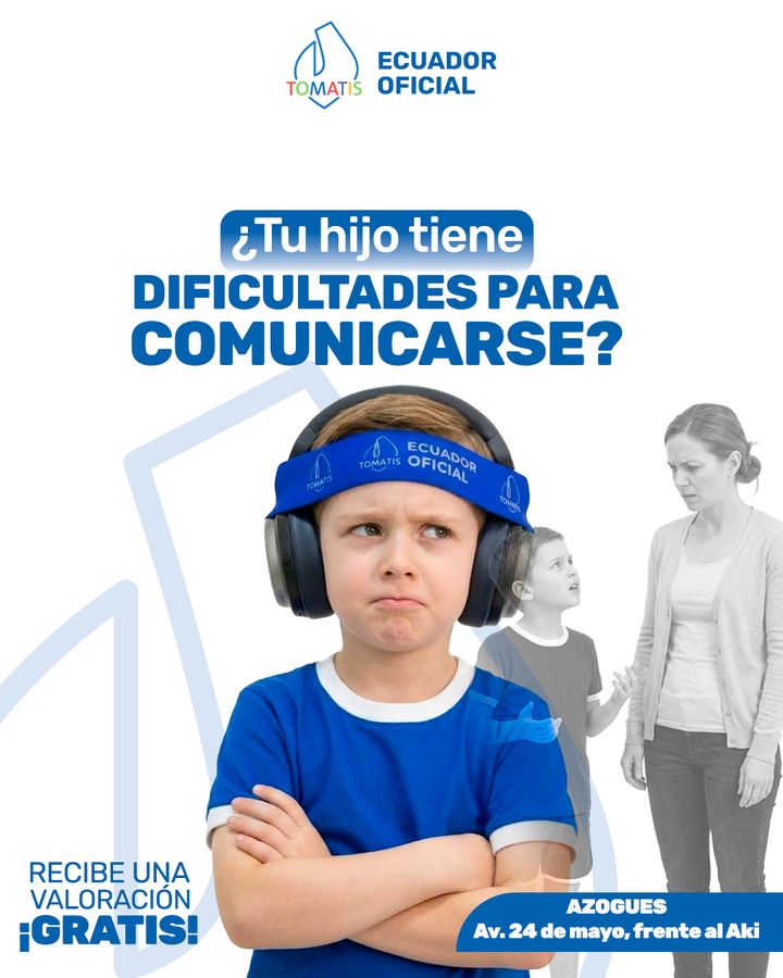 IMG - AZOGUES NIÑO TL