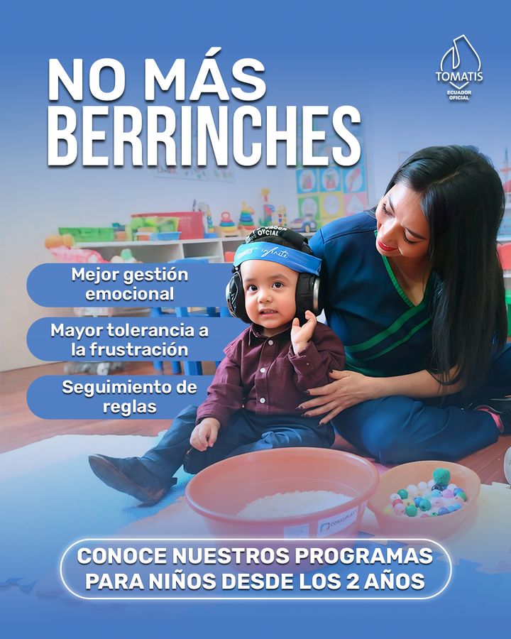 IMG - BERRINCHES PAULA