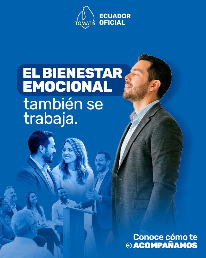 IMG - BIENESTAR EMOCIONAL
