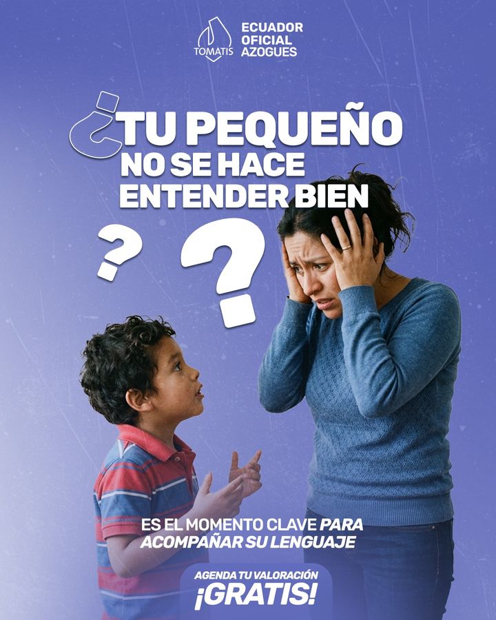 IMG - NO ENTIENDE TU HIJO