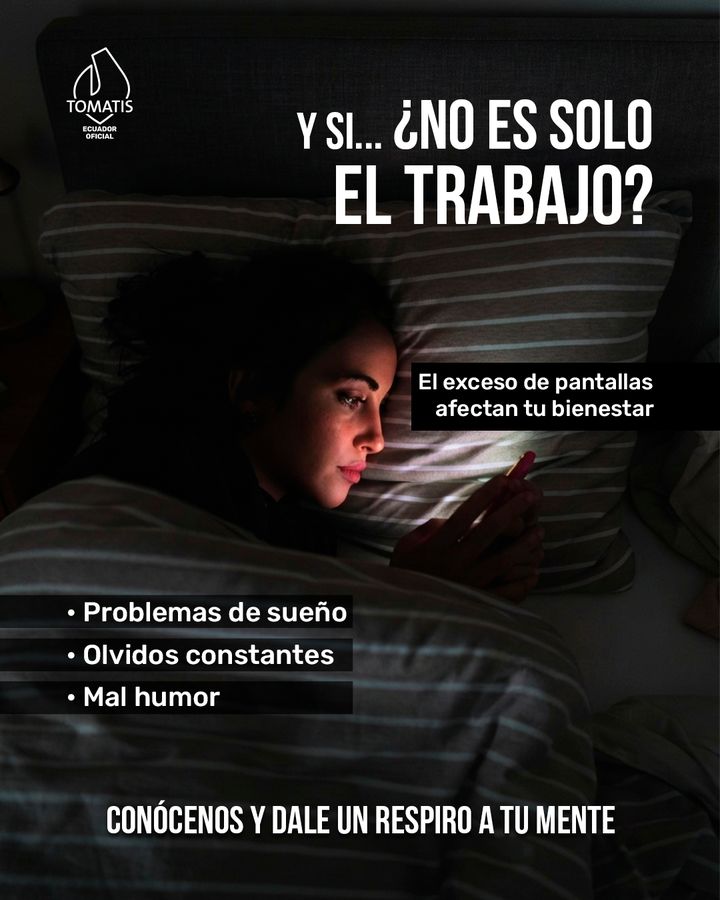 IMG - NO ES EL TRABAJO