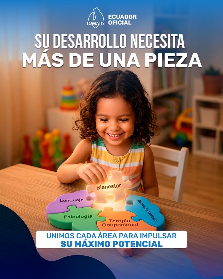 IMG - TERAPIA 2
