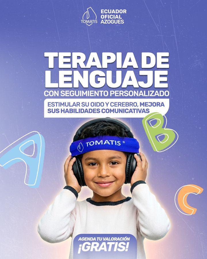 IMG - TERAPIA DEL LENGUAJE (A)